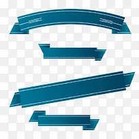 ��ɫŷʽ��ҳ��ǩװ��-������