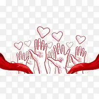 ���װ���-������