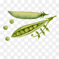 ��������߲�ͼƬ-������