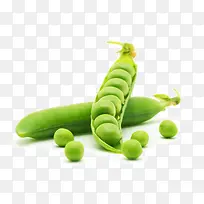 精美的豌豆-空若网 精美的豌豆-空若网