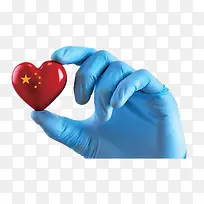 ���װ�ɫ��Ƭҽ��ҽ������PNG-������