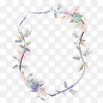 Êֻ滨¶ä±ß¿ò×°ÊÎ-¿ÕÈôÍø Êֻ滨¶ä±ß¿ò×°ÊÎ-¿ÕÈôÍø