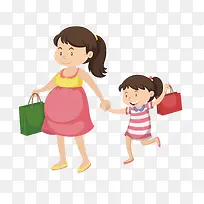 ��ɫ��ƽ����װԪ��-������