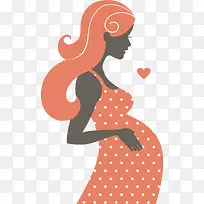 ���⿨ͨ�и�װ��ͼ��-������