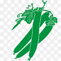 �ֻ���ɫ��ͨ˿����-������