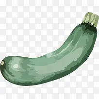 ˮ���ֻ��߲�-������