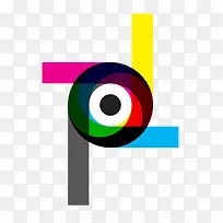 ����ƽ�����-������