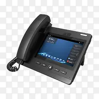 ��ͨ�������ܵ绰png-������