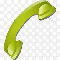 �ֻ���ɫ�绰����-������