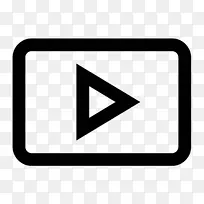 YouTube���Ű�ť����ͼ��-���Ű�ť-������