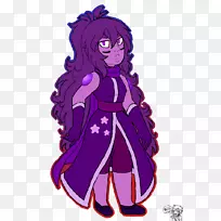 丹参石宝石-空若网 丹参石宝石-空若网