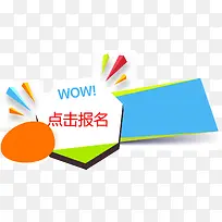 ��ϲ�������-������