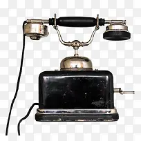 老式电话-空若网 老式电话-空若网