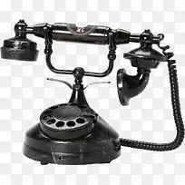 拨键电话-空若网 拨键电话-空若网