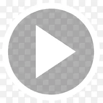 ����ͼ��youtube���Ű�ť�����������Ű�ť-������