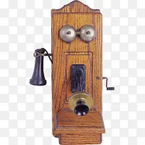 老式电话-空若网 老式电话-空若网