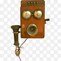 老式电话-空若网 老式电话-空若网