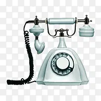 ��ʽ�绰-������