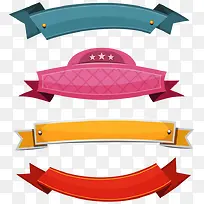 彩色门牌-空若网 彩色门牌-空若网