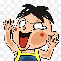 ����ײ����-������