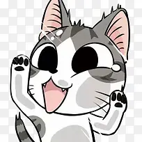 ��˾èײ����-������