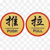 ������������ʾ���ز�-������