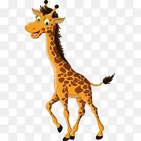 ��ͨ�ɰ�����¹����-������