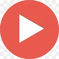 YouTube播放按钮剪辑艺术播放按钮-空若网 YouTube播放按钮剪辑艺术播放按钮-空若网