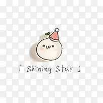 长草颜团子素材-空若网 长草颜团子素材-空若网