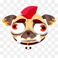 ��ͨ�ɰ�С����װ�ζ���ͷ��-������