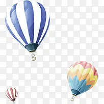 ��ɫ���ƶ���������-������