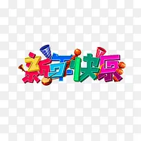 �����������������ز�-������