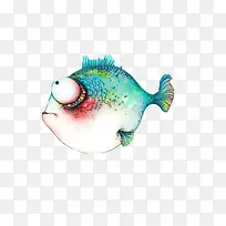 ±âÓãȤζˮ²Ê»ËزÄͼƬ-¿ÕÈôÍø ±âÓãȤζˮ²Ê»ËزÄͼƬ-¿ÕÈôÍø