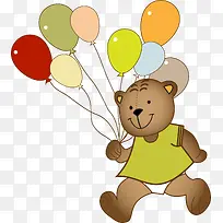 �ֻ濨ͨС������ͼ��-������