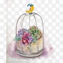 ΨÃÀÖ²Îï-¿ÕÈôÍø ΨÃÀÖ²Îï-¿ÕÈôÍø