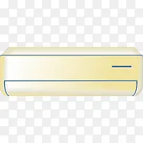 ¿Õµ÷pngʸÁ¿ÔªËØ-¿ÕÈôÍø ¿Õµ÷pngʸÁ¿ÔªËØ-¿ÕÈôÍø