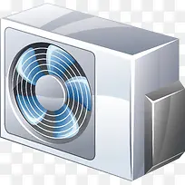 �յ�pngʸ��Ԫ��-������