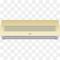 �յ�pngʸ��Ԫ��-������