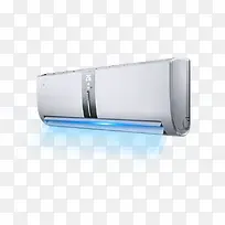 ��ͨ�յ�-������