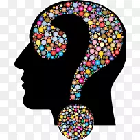 临床心理学家剪辑艺术抑郁-空若网 临床心理学家剪辑艺术抑郁-空若网