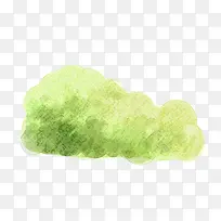 �ֻ滨��-������