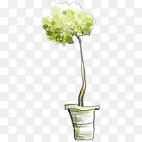 ��ͨ�ɰ��ֻ滨��-������