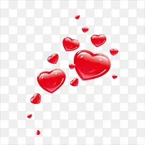 爱心-空若网 爱心-空若网