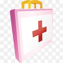 ������pngʸ���ز�-������