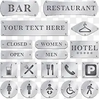 �Ƶ�ٻ��ȹ��������ñ���-������