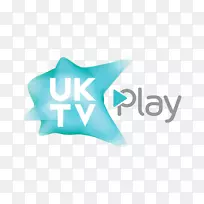 UKTV播放电视节目“家庭播放”按钮-空若网 UKTV播放电视节目“家庭播放”按钮-空若网