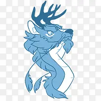 ʸ����ɫ��ͷ-������