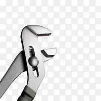 扳手螺丝扳手工具素材png-空若网 扳手螺丝扳手工具素材png-空若网