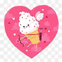 ��ͨ���ĵ�̢-������