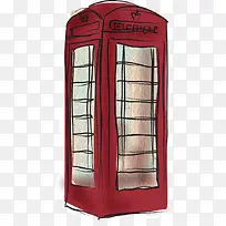 ��ͨ�ֻ�绰ͤ-������